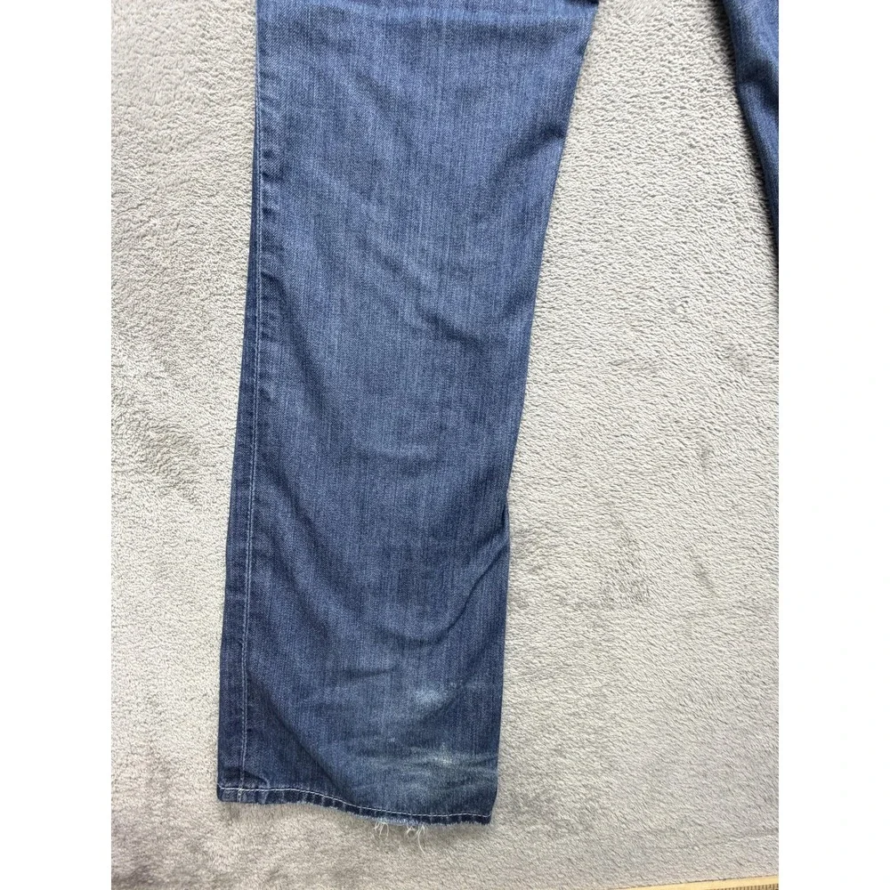 True Religion true religion